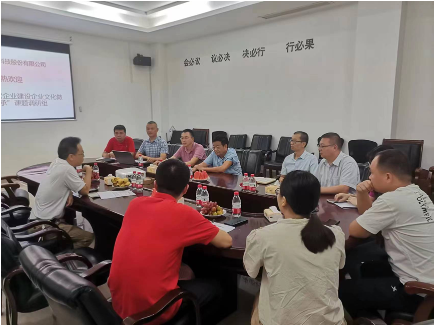 62f4a9c282120.png image.png