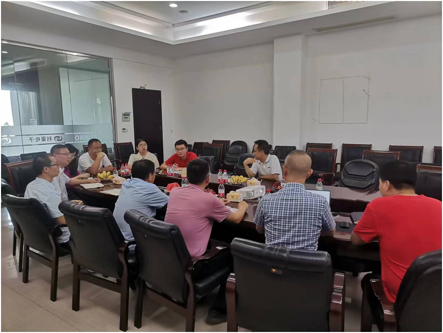 62f4aa183d20e.png image.png